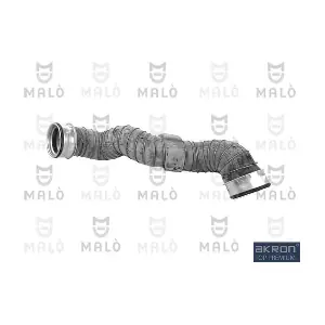 24386A AKRON-MALO