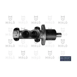 AKRON-MALO 89403