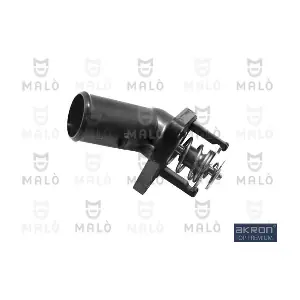 AKRON-MALO TER459