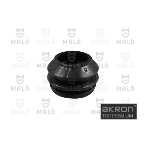 3465 AKRON-MALO