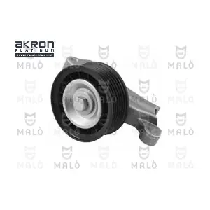 AKRON-MALÒ 1570521