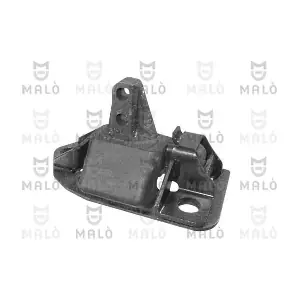 23674 AKRON-MALO