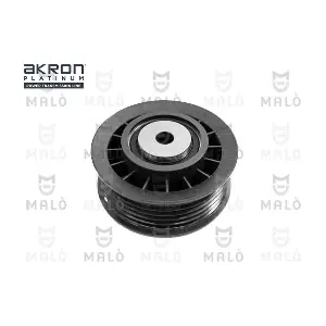 1570049 AKRON-MALO