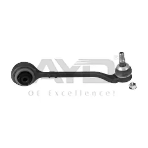 AKRON-MALO 9425134E