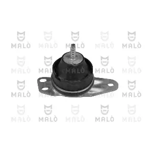 183982 AKRON-MALO