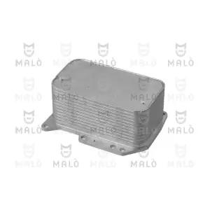 135104 AKRON-MALO