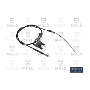 29448 AKRON-MALO