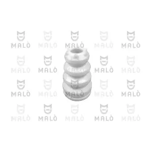 52206 AKRON-MALO
