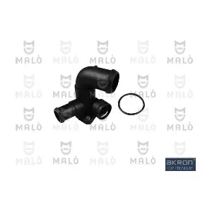 116157 AKRON-MALO