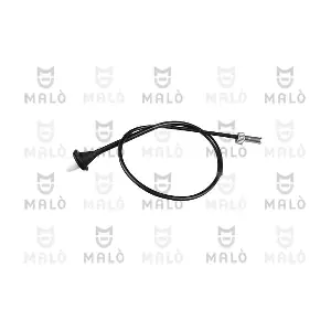 25073 AKRON-MALO