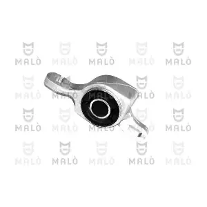 AKRON-MALO 24325