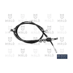 29253 AKRON-MALO