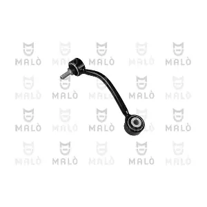 178551 AKRON-MALO