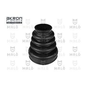 183063 AKRON-MALO