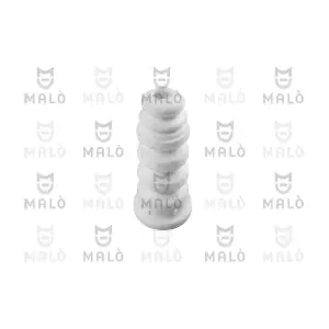 230541 AKRON-MALO