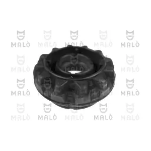 AKRON-MALÒ 23383
