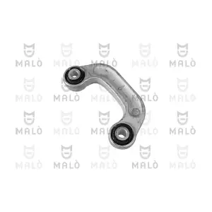17480 AKRON-MALO