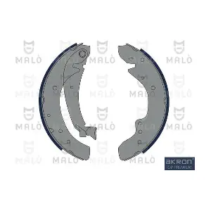 AKRON-MALO 1390375