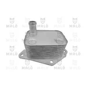 135075 AKRON-MALO