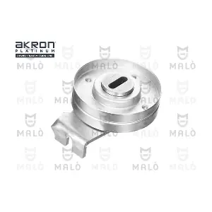 AKRON-MALO 1570120