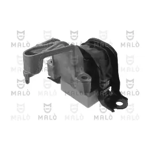 33190 AKRON-MALO