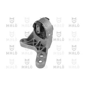 19386 AKRON-MALO