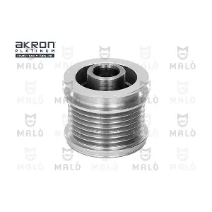 AKRON-MALÒ 1580082