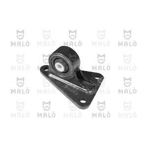 46513009 ALFA ROMEO