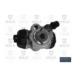 AKRON-MALO 90299
