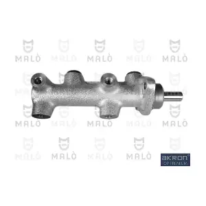 AKRON-MALÒ 89331
