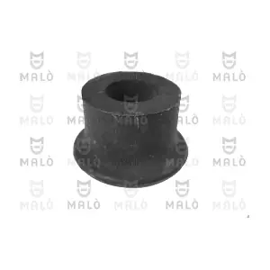 23216 AKRON-MALO