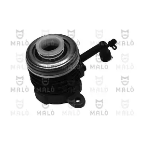 AKRON-MALÒ 88631