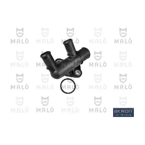 AKRON-MALO 116080