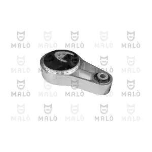 27268 AKRON-MALO