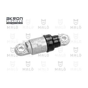AKRON-MALÒ 1570183