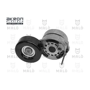 1570326 AKRON-MALO
