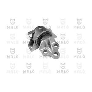 282383 AKRON-MALO