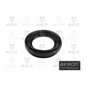 3213 AKRON-MALO