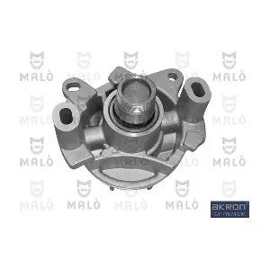 AKRON-MALO 130282