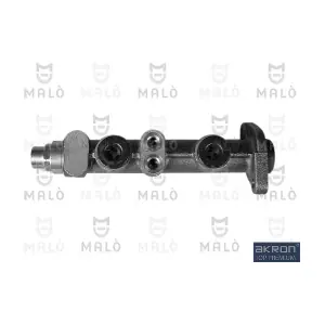 AKRON-MALÒ 89025