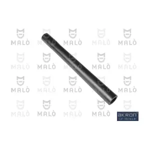 15575 AKRON-MALO