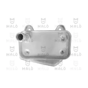 AKRON-MALÒ 135082