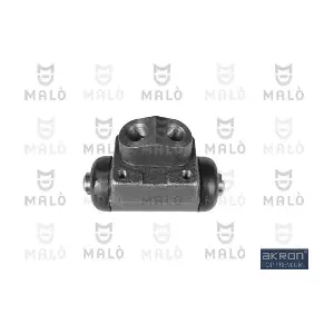 89625 AKRON-MALO