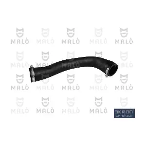 28490 AKRON-MALO