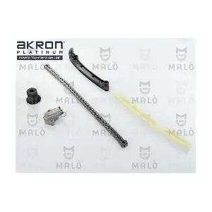 909047 AKRON-MALO