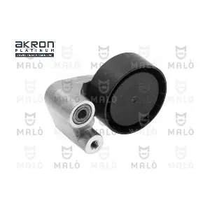 AKRON-MALO 1570166