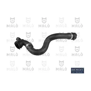 AKRON-MALO 27200A