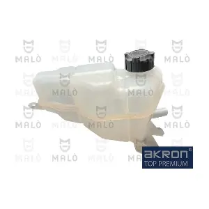 117117 AKRON-MALO