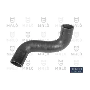 15464SIL AKRON-MALO
