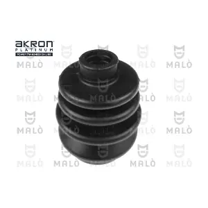 AKRON-MALÒ 23844